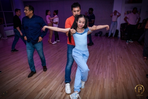 429794950_1107798017223177_786613662152209445_n