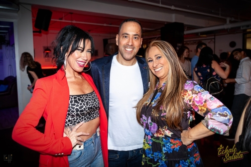 429795153_1107806170555695_7975129548097710589_n