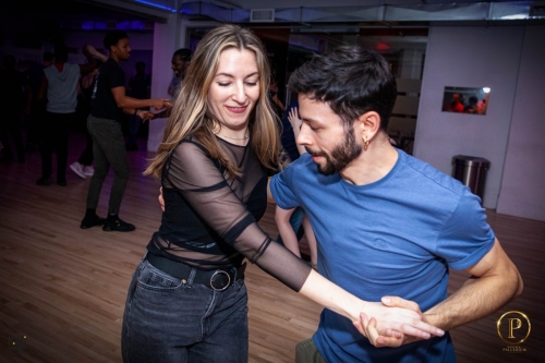 429797558_1107798800556432_3009828553238243139_n