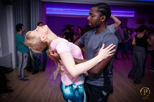 430012583_1107799223889723_8754514050635590129_n