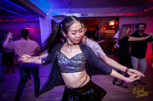 430017641_1107808930555419_6939269286680259825_n