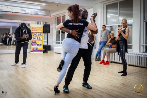 430029943_1107815537221425_581864471558352224_n