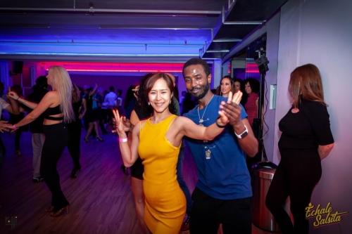 430039484_1107807163888929_7902851888986660329_n