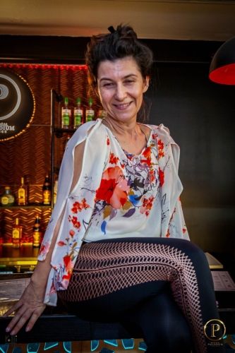 430041238_1107815727221406_4202174140498031342_n