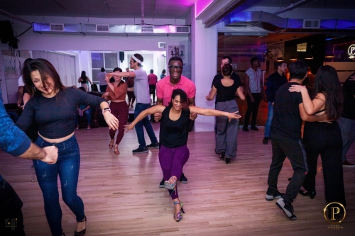 430062731_1107801983889447_1063662618097218100_n