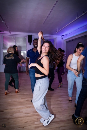 430073625_1107799793889666_564679731278548837_n