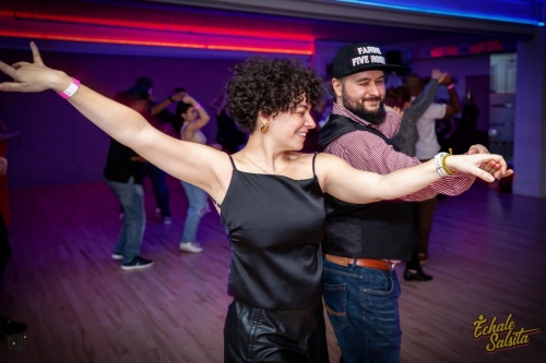 430103251_1107806063889039_142217462019586877_n