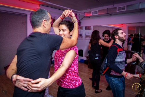 431805985_1107819443887701_6996012318939642879_n